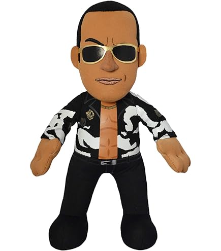 Amazon.co.jp: ディズニー シンプソンズ バート ぬいぐるみ 柔らかい